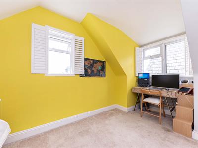 Picture 18
